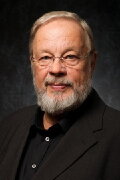 Matti Salminen