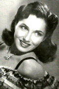 Carol Adams