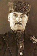 Heiri Emirzade
