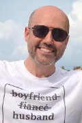 Nando Lopes