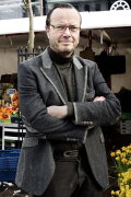 Anders Forchhammer