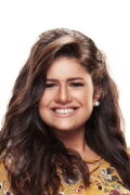Diana Hesham