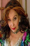 Phedra D.Cordoba