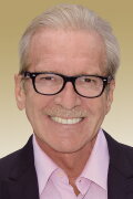Pat O'Brien