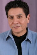 Robert Covarrubias