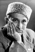 Khwaja Ahmad Abbas