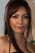 Imelda Therinne