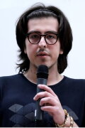 João Victor Montuori
