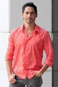 Paco León