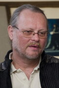 Vašo Patejdl