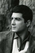 Jean-Claude Brialy