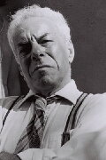 A. Frank Ruffo