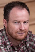 Rob Hay