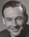 Teuvo Tulio
