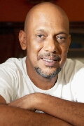 Paulo Lins