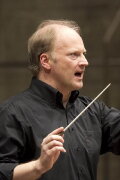 Gianandrea Noseda