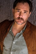 John Alton