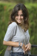 Joana Vilapuig