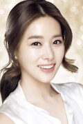Jang Shin-young