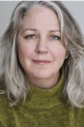 Claire Hackett