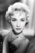 Carole Lesley