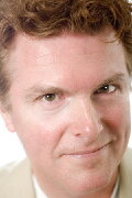 Paul Austin Kelly