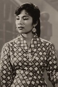 Salmah Ibrahim