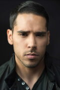 Randy Gonzalez