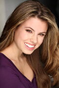 Cassidy Boyd
