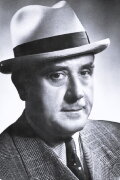 Herbert Hübner