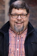 Robb Smith
