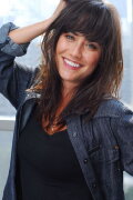 Fernanda Vasconcellos