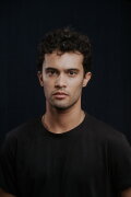 Lucas Toledo