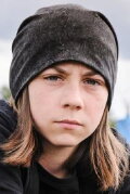 Tristan Göbel