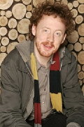 Will Carlough