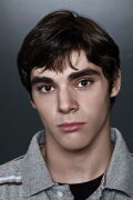 RJ Mitte