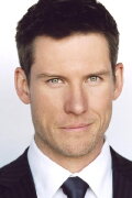 Jamison Haase