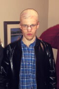 Owen Esling