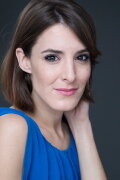 Lena Bayón