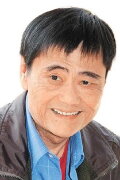 Cho Sheng-Li