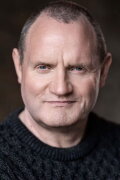 Daniel Fitzgibbon