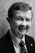 Dick Beals
