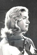 Anne Collings
