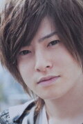 Atsushi Kimura