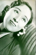 Hisako Takihana