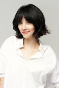 Jo Yi-Jin