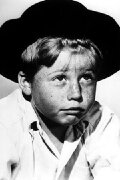 Teddy Rooney