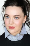 Sarah Jean Allen