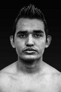 Melvin Lopez