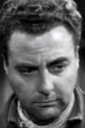 Guy Henry